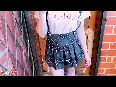 ❤️ Schoolgirl sugit penitus dick et loco classes futuit. Porno  at porn la.xxx-wow-net.ru
