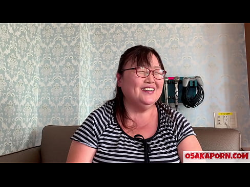 ❤️ Pinguis Iaponica mom ostendit ei ingens tits et fruitur sex toy. A 51 annos natus mom Asian de eius experientia sexuali loquitur. Yukiko 1 OSAKAPORN pingue milf Porno  at porn la.xxx-wow-net.ru