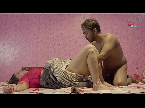 ❤️ series textus: te amo Daadi docuit eum quomodo cum puella concumbere !!! Porno  at porn la.xxx-wow-net.ru