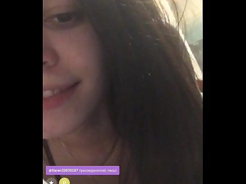 ❤️ Slutty Russian bitch (Periscope, VKontakte, Instagram) Porno  at porn la.xxx-wow-net.ru