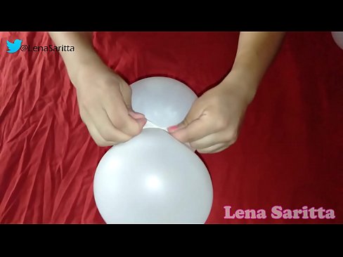 ❤️ Quam facere toy debent vel ano domi Porno  at porn la.xxx-wow-net.ru