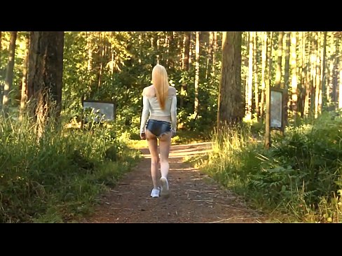 ❤️ Mulier pulchra tardum, non nuda video Porno  at porn la.xxx-wow-net.ru
